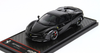 1/43 BBR Ferrari SF90 Spider Closed Roof (Gloss Black) Resin Car Model Limited 36 Pieces