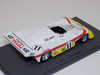 1/43 Spark Mirage GR8 #11 5th Place 1976 24 Hours LeMans Car Model