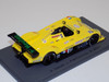 1/43 Spark WR LM 2003 24 Hours of Le Mans car #25 Car Model