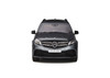 1/18 GT Spirit GTSpirit Mercedes-Benz Mercedes MB GLS-Class GLS-Klasse GLS 63 GLS63 AMG (Grey) Resin Car Model