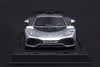 1/18 VIP Scale Models Mercedes-Benz AMG Project ONE (Resin Car Model) Limited 275 Pieces