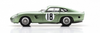 1/43 Aston Martin DP214 No.18 24H Le Mans 1964  M. Salmon - P. Sutcliffe