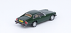  1/64 INNO MODEL JAGUAR XJ-S British Racing Green