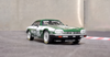  1/64 INNO JAGUAR XJ-S #12 "TWR RACING" ETCC Spa-Francorchamps 1984 Winner Heyer / Percy