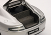1/18 AUTOart Aston Martin Rapide (Silver) Diecast Car Model