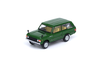  1/64 INNO RANGE ROVER CLASSIC Lincoln Green