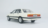 1/18 OTTO Audi 200 Quattro 20V (White) Resin Car Model