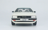 1/18 OTTO Audi 200 Quattro 20V (White) Resin Car Model