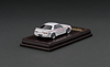  1/64 Ignition Model Nissan Skyline GT-R Mine‘s (R32) White