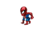 Ultimate Spider-Man 5" Diecast Figure "Marvel's Spider-Man" "Metalfigs" Series by Jada