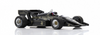 1/43 Lotus 95T No.11 2nd East US GP 1984 Elio de Angelis
