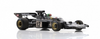 1/43 Lotus 72D No.12 US GP 1972 Reine Wisell