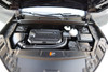 1/18 Dealer Edition 2022 Buick Envision Plus (Black) Diecast Car Model