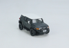 1/64 BM Creations Toyota 2015 FJ Cruiser - Metalic Dark Grey