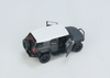 1/64 BM Creations Toyota 2015 FJ Cruiser - Metalic Dark Grey