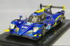 1/43 Oreca 07 - Gibson No.38 JOTA 2nd LMP2 class 24H Le Mans 2020 A. Davidson - A. F. da Costa - R. González