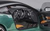 1/18 AUTOart Aston Martin DBS Superleggera (Aston Martin Racing Green) Car Model
