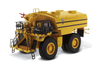 CAT Caterpillar Mega MWT30 Mining Truck Water Tank "Core Classics Series" 1/50 Diecast Model by Diecast Masters