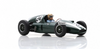  1/43 Cooper T51 No.24 Winner Monaco GP 1959 World Champion  Jack Brabham