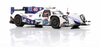 1/43 Oreca 07 - Gibson #21 DragonSpeed USA 'Henrik Hedman - Ben Hanley - Juan Pablo Montoya' Winner LMP2 Pro Am cl Le Mans 2021