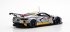 1/43 Chevrolet Corvette C8.R #64 Corvette Racing 'T. Milner - N. Tandy - A. Sims' Le Mans 2021