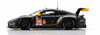 1/43 Porsche 911 RSR-19 #86 GR Racing 'Michael Wainwright - Benjamin Barker - Tom Gamble' Le Mans 2021