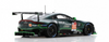 1/43 Aston Martin Vantage AMR #777 D'Station Racing 'S. Hoshino - T. Fujii - A. Watson' Le Mans 2021