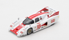 1/43 Lola T600 No.18 Winner Laguna Seca 100 Miles IMSA 1982 John Paul Jr.