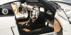 1/18 AUTOart LOTUS EUROPA S - WHITE Diecast Car Model 75368