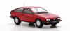 1/43 ALFA Romeo GTV6 1980