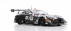 1/43  Mercedes-AMG GT3 No.90 Madpanda Motorsport Winner Siver class 24H Spa 2021 E. Companc - R. Sanchez - P. Kujala - R. Breukers Limited 300