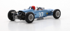 1/43 Matra MS1 No.37 Monaco GP F3 1965 Jean-Pierre Jaussaud Limited 300