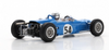 1/43 Matra MS1 No.54 Trophée d'Auvergne 1965 Eric Offenstadt Limited 300