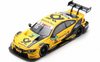 1/43 Deutsche Post BMW M4 DTM No.16 BMW TEAM RMR Winner Race2 Hockenheim 2018 Timo Glock Limited 500