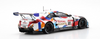 1/43 BMW M6 GT3 No.101 Walkenhorst Motorsport 24H Nürburgring 2020 C. Krognes - D. Pittard - M. Jensen - J. Pepper Limited 300
