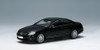 1/43 AUTOart MERCEDES-BENZ  CL-CLASS CL-KLASSE COUPE (BLACK) Diecast Car Model 56242