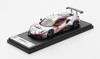 1/43 Ferrari 488 GTE EVO No.54 AF Corse 24H Le Mans 2020 F. Castellacci - G. Fisichella - T. Flohr