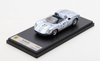 1/43 Ferrari 330P No.27 Sebring 12H 1965 Charlie Kolb - John Fulp