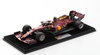 1/18 Scuderia Ferrari SF1000 No.5 Scuderia Ferrari Tuscany GP 2020 Sebastian Vettel