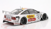 1/18 Werk83 1996 Gianni Guidici #13 Opel Calibra V6 4x4 DTM / ITC Car Model