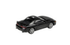 Mitsubishi 3000GT GTO Pyrenees Black with Sunroof 1/64 Diecast Model Car by Paragon Models