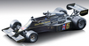 1/18 Lotus 77 #51976 Japanese GP Winner Mario Andretti Limited Edition 100 Pieces