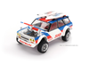 1/64 MINIGT Datsun KAIDO 510 Wagon Kaido GT Surf Safari RS 