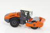 1/50 NZG Hamm HC200i Compactor Diecast Model