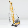 1/50 NZG Liebherr HS8130 Dragline Excavator Diecast Model