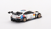  1/64 MINI GT M4 GT3 #7 BMW Team Studie x CSL 2022 Super GT Series 