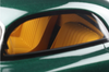  1/18 GT Spirit 2021 Mercedes-Benz S-Klub Speedster by Slang500 & Jonsibal (Alpina Green) Resin Car Model