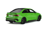  1/18 GT Spirit 2021 Audi RS3 Sedan (Kyalami Green) Resin Car Model