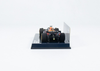 1/43 Minichamps 2022 Formula 1 Max Verstappen Red Bull RB18 #1 Winner Dutch GP Car Model 1/43 Minichamps 2022 Formula 1 Max Verstappen Red Bull RB18 #1 Winner Dutch GP Car Model