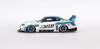  1/64 MINI GT Nissan LB-Super Silhouette S15 SILVIA Auto Finesse